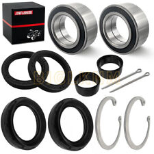 Front wheel bearing for sale  USA