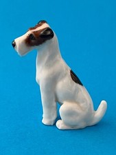 Royal doulton fox for sale  STANFORD-LE-HOPE