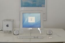 Rare apple powermac for sale  WINDSOR