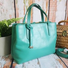 Radley crossbody grab for sale  STOKE-ON-TRENT