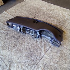 Jaguar x250 2008 for sale  LAMPETER