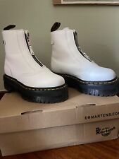 Martens modello jetta usato  Italia