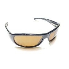 Hobie napa polarized for sale  Milwaukee