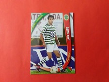 Panini football 2003 d'occasion  Caen