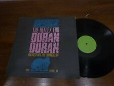 Duran duran greatest usato  Montaione