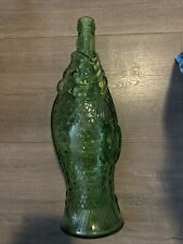 Vintage antinori bianco for sale  Tuckerton