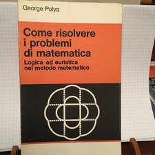 Come risolvere problemi usato  Milano