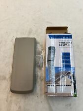 Garage door opener for sale  North Salt Lake
