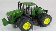 Siku john deere gebraucht kaufen  Kalbach