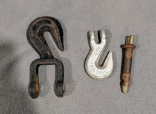 hd peg hooks for sale hd peg hooks for sale Zeeland
