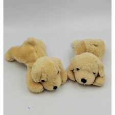 Lot doudous peluches d'occasion  Le Portel