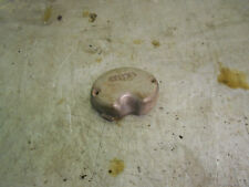 Honda points cover for sale  ELY