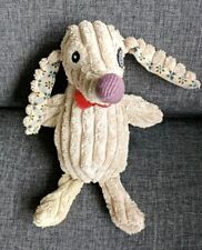 1391 deglingos doudou d'occasion  Hazebrouck