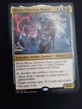 Breya etherium shaper for sale  Shermans Dale