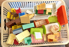 Vtg large lot for sale  Ontario