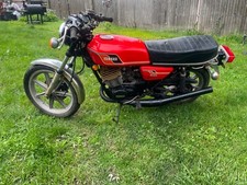 rd400 1977 yamaha for sale rd400 1977 yamaha for sale Wadsworth