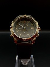 Orient raro usato  Zungoli
