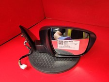 Nissan qashqai door for sale  THAME