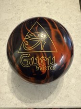 Radical guru master for sale  Flat Rock
