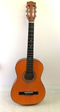 Encore enc36n size for sale  SHEFFIELD