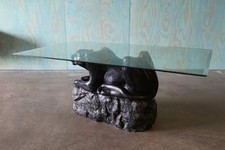 1970s vintage panther for sale  Virginia Beach