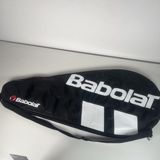Babolat tennis racket for sale  TRURO