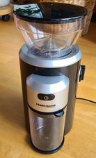 rommelsbacher gebraucht kaufen rommelsbacher gebraucht kaufen Allershausen