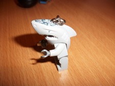 Lego schlüsselanhänger atlan gebraucht kaufen Lego schlüsselanhänger atlan gebraucht kaufen  Cottbus