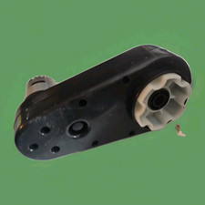 24v550 20000rpm gearbox for sale  El Paso