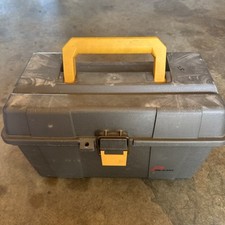 Vtg plano plastic for sale  Martin