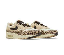 Nike air max for sale  BOURNEMOUTH