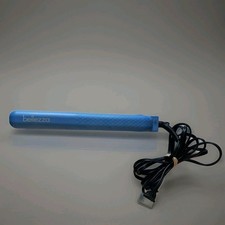 Bellezza curling iron for sale  Rocky Mount