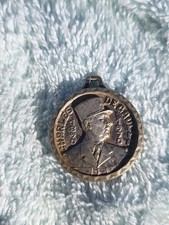 Pendentif vintage général d'occasion  Lyon III