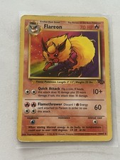 Flamara dschungel jungle gebraucht kaufen Flamara dschungel jungle gebraucht kaufen  Bremen