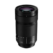 Panasonic lumix 300mm usato  Avellino