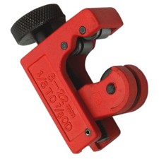 Rohrschneider mini rohrabschne gebraucht kaufen Rohrschneider mini rohrabschne gebraucht kaufen  Deutschland