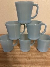 Vtg fire king for sale  Granby