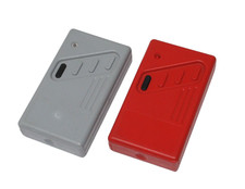 Dickert handsender 015 gebraucht kaufen  Falkenberg