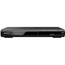 Sony dvp sr510h for sale  Hagerstown