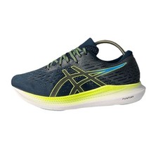 Asics evo ride usato  Battipaglia