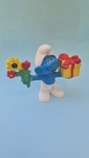 20040 geschenk blumen gebraucht kaufen  Tiefenbronn