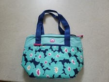 floral cooler for sale  Trego