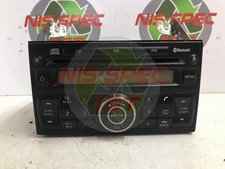 2010 nissan navara for sale  WELSHPOOL