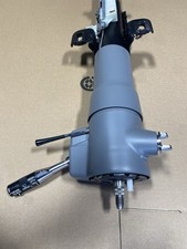 carroceria basculante comprar usado carroceria basculante comprar usado Enviando para Brazil