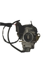 Carburateur 125cc 24mm d'occasion  Marseille XIII