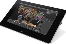 Wacom cintiq 27qhd gebraucht kaufen Wacom cintiq 27qhd gebraucht kaufen  Langen