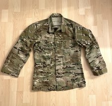 Crye precision field gebraucht kaufen  Saarwellingen