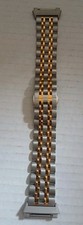 fitbit ionic metal strap for sale fitbit ionic metal strap for sale Lynnville