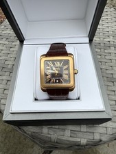 Rotary editions automatic for sale  HAMILTON