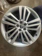 Wheel free center for sale  Nashville